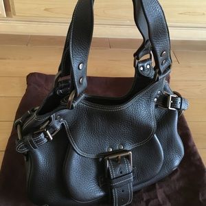 Woman handbag Mulberry